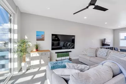 5091 W Daybreak Parkway S, South Jordan, UT 84009 - Photo 21
