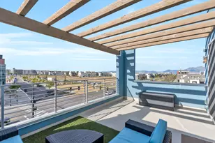 5091 W Daybreak Parkway S, South Jordan, UT 84009 - Photo 3