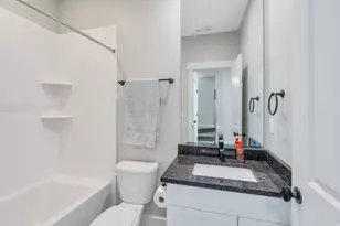 5091 W Daybreak Parkway S, South Jordan, UT 84009 - Photo 21