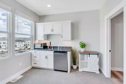 5091 W Daybreak Parkway S, South Jordan, UT 84009 - Photo 29