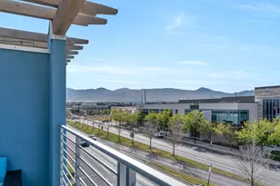 5091 W Daybreak Parkway S, South Jordan, UT 84009 - Photo 29