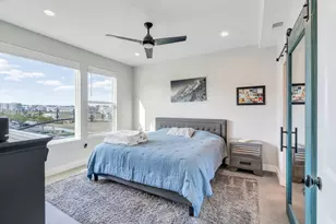 5091 W Daybreak Parkway S, South Jordan, UT 84009 - Photo 17