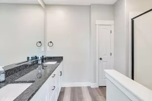 5091 W Daybreak Parkway S, South Jordan, UT 84009 - Photo 19