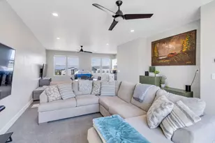 5091 W Daybreak Parkway S, South Jordan, UT 84009 - Photo 23