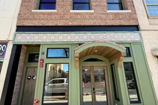 2454 Washington Blvd, Ogden, UT 84401 - Photo 1