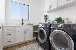 830 W 1950 S, Orem, UT 84058 - Photo 23