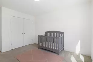 830 W 1950 S, Orem, UT 84058 - Photo 29