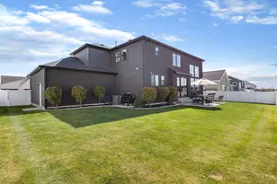 830 W 1950 S, Orem, UT 84058 - Photo 41