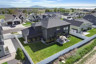 830 W 1950 S, Orem, UT 84058 - Photo 43