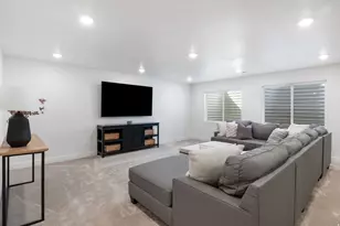 830 W 1950 S, Orem, UT 84058 - Photo 33