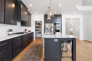 830 W 1950 S, Orem, UT 84058 - Photo 9