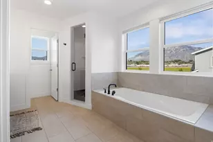 830 W 1950 S, Orem, UT 84058 - Photo 15