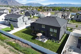 830 W 1950 S, Orem, UT 84058 - Photo 45