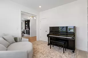 830 W 1950 S, Orem, UT 84058 - Photo 19