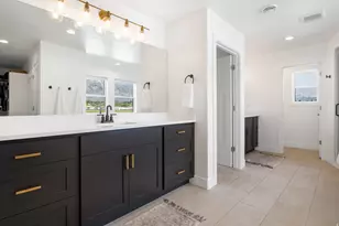 830 W 1950 S, Orem, UT 84058 - Photo 17