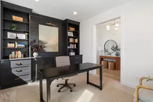 830 W 1950 S, Orem, UT 84058 - Photo 21