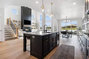 830 W 1950 S, Orem, UT 84058 - Photo 7