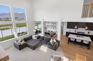 830 W 1950 S, Orem, UT 84058 - Photo 5