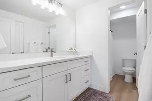830 W 1950 S, Orem, UT 84058 - Photo 39