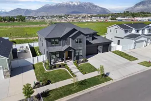 830 W 1950 S, Orem, UT 84058 - Photo 49