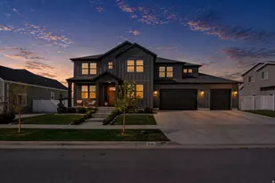 830 W 1950 S, Orem, UT 84058 - Photo 53