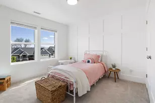 830 W 1950 S, Orem, UT 84058 - Photo 27