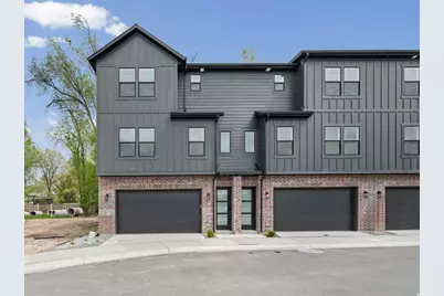 7649 S 300 E, Sandy, UT 84047 - Photo 1