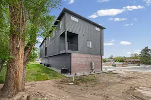 7649 S 300 E, Sandy, UT 84047 - Photo 5