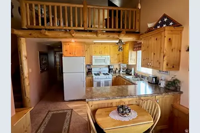 1454 E Little Sweden Rd S, Daniel, UT 84032 - Photo 19