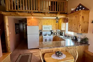 1454 E Little Sweden Rd S, Daniel, UT 84032 - Photo 19