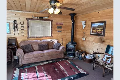 1454 E Little Sweden Rd S, Daniel, UT 84032 - Photo 33
