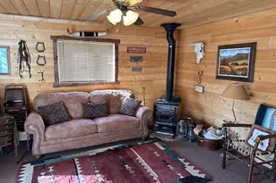 1454 E Little Sweden Rd S, Daniel, UT 84032 - Photo 33