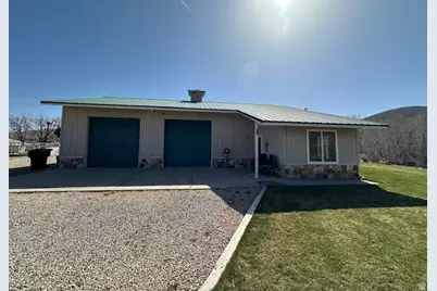1454 E Little Sweden Rd S, Daniel, UT 84032 - Photo 17
