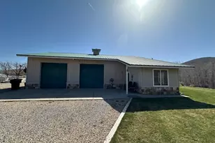 1454 E Little Sweden Rd S, Daniel, UT 84032 - Photo 17