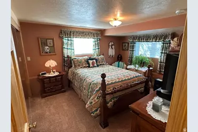 1454 E Little Sweden Rd S, Daniel, UT 84032 - Photo 21