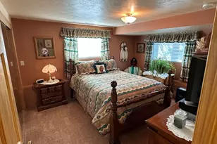 1454 E Little Sweden Rd S, Daniel, UT 84032 - Photo 21