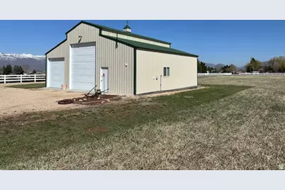1454 E Little Sweden Rd S, Daniel, UT 84032 - Photo 27