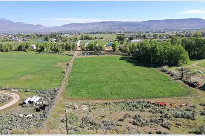 1454 E Little Sweden Rd S, Daniel, UT 84032 - Photo 15