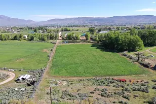 1454 E Little Sweden Rd S, Daniel, UT 84032 - Photo 15
