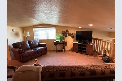 1454 E Little Sweden Rd S, Daniel, UT 84032 - Photo 23
