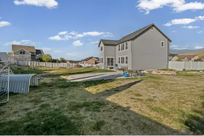 9552 N Horizon Dr W #113, Eagle Mountain, UT 84005 - Photo 19