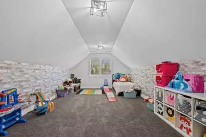 9552 N Horizon Dr W #113, Eagle Mountain, UT 84005 - Photo 13