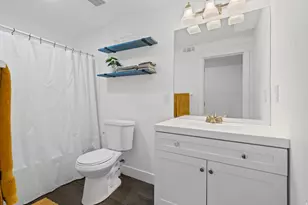 9552 N Horizon Dr W, Eagle Mountain, UT 84005 - Photo 15