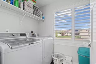 9552 N Horizon Dr W, Eagle Mountain, UT 84005 - Photo 9