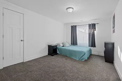 9552 N Horizon Dr W #113, Eagle Mountain, UT 84005 - Photo 17