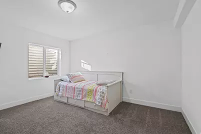 9552 N Horizon Dr W #113, Eagle Mountain, UT 84005 - Photo 17