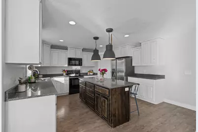 9552 N Horizon Dr W #113, Eagle Mountain, UT 84005 - Photo 9