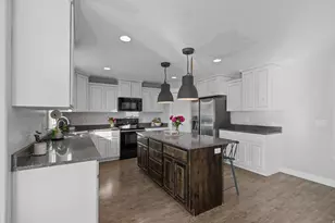 9552 N Horizon Dr W, Eagle Mountain, UT 84005 - Photo 9