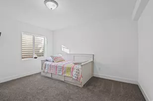 9552 N Horizon Dr W, Eagle Mountain, UT 84005 - Photo 17