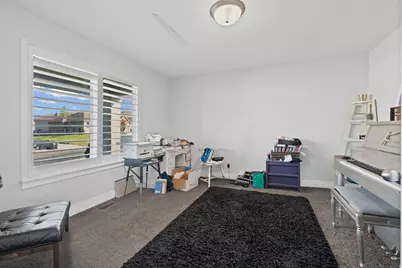 9552 N Horizon Dr W #113, Eagle Mountain, UT 84005 - Photo 5